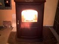 Blazing Hot Stoves image 8