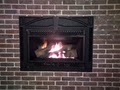 Blazing Hot Stoves image 9