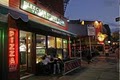 Bleecker Street Pizza - Order Online image 4