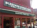 Bleecker Street Pizza - Order Online image 5