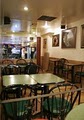Bleecker Street Pizza - Order Online image 6