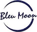 Bleu Moon Restaurant image 1