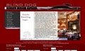 Blind Dog Grill image 1