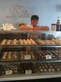 Bliss Cupcake Cafe image 6