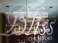Bliss Cupcake Cafe image 7