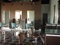 Bliss Salon Inc image 3
