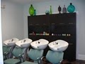 Bliss Salon Inc image 4
