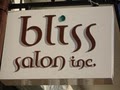 Bliss Salon Inc image 6