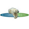 Blizzard Digital Corporation image 1