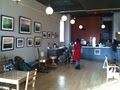 Block Gallery & Coffeehouse image 3