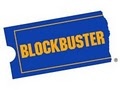 Blockbuster Video Superstores image 1