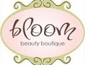 Bloom Bridal Boutique image 2