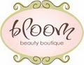 Bloom Bridal Boutique image 5
