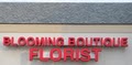 Blooming Boutique Florist image 6