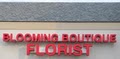 Blooming Boutique Florist image 6