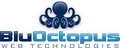 BluOctopus Web Technologies LLC logo