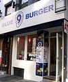 Blue 9 Burger image 2