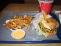 Blue 9 Burger image 5
