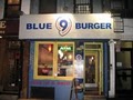 Blue 9 Burger image 7