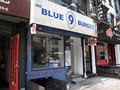 Blue 9 Burger image 8