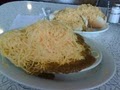 Blue Ash Chili Restaurant image 3