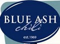 Blue Ash Chili Restaurant image 6