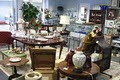 Blue Bird Circle Resale Shop image 2