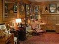Blue Bird Circle Resale Shop image 3