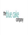 Blue Cake Co logo