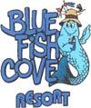 Blue Fish Cove Resort - Vacation Rentals image 1