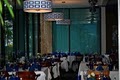 Blue Fish Restaurant and Oyster Bar image 3