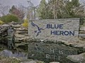 Blue Heron Golf Club image 2