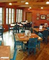 Blue Jay Lodge & Cafe image 3
