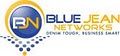 Blue Jean Networks, LLC image 1