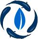 Blue Leaf Environmental, Inc logo