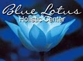 Blue Lotus Holistic Center image 2