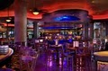 Blue Martini Lounge image 3