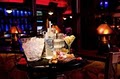 Blue Martini Lounge image 5