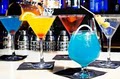 Blue Martini Lounge image 7