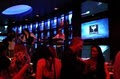 Blue Martini Lounge image 8