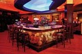 Blue Martini Lounge image 10