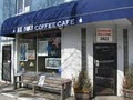 Blue Moon Coffee Cafe image 2