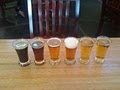Blue Mountain Brewery image 2