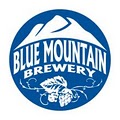 Blue Mountain Brewery image 1