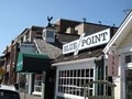 Blue Point Restaurant & Oyster Bar image 3