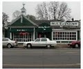 Blue Point Restaurant & Oyster Bar image 4