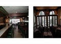 Blue Point Restaurant & Oyster Bar image 1