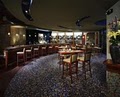 Blue Restuarant & Bar-Restaurant Charlotte image 2