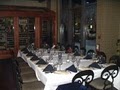 Blue Restuarant & Bar-Restaurant Charlotte image 7