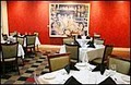 Blue Restuarant & Bar-Restaurant Charlotte image 8